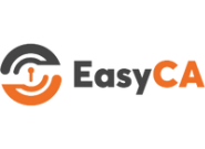 đối tác easy-ca.png
